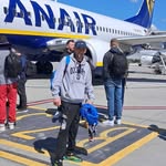 Adrian Emil Emill - @adrianemilemill - Instagram
