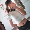 Adrian Emile457 - @sweetbaby757 - TikTok