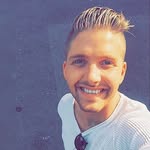 Adrian Emile😍 - @adrian_emile - Instagram