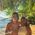 Adrian Emile - Facebook