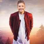 Adrian Emile - @adrian_emile_fan - Instagram