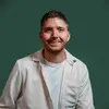 Adrian Emile - @aemilesl - TikTok