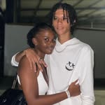 Adrian - @emile_adrian_ - Instagram