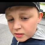 Adrian emile dale - @adrianemiledale - Instagram