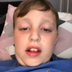 Adrian emile dale - @daleadrianemile - Instagram