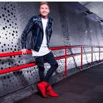 Adrian Emile Fan Bruker😻🔫 - @fanpage_adrianemile - Instagram