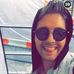 Adrian Emile Fans - Facebook