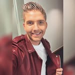 Adrian Emile Forever❤️❤️❤️ - @livetmed_adrianemile - Instagram