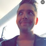 Adrian Emile😍 Intertier😍❤️ - @adrianemile.fan15 - Instagram