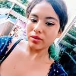 Adrian Emileidy - @emileidyadrian - Instagram