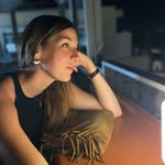 Adriane - @adrianemilesi - Instagram