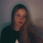 Adriane Milena - @adrianemilena3 - Instagram