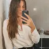 Adriane Milesi - @adrianemilesi - TikTok