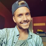 @adrianemile_best - Instagram