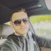 AdrianEmilEmi - @adrianemilemi - TikTok