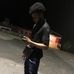 Emile Adrian - Facebook