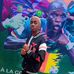 Emile Adrien - Facebook