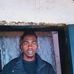 Emile Andrian - Facebook