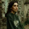 emileadrian - @emileadrian - TikTok
