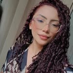 Jamilly Calderaro - @adrianemileo - Instagram