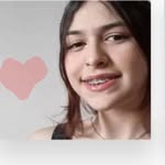 mih - @adriane.milene - Instagram