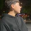 Adrian ✞ - @adrian.emmanuel_ - TikTok