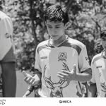 Adrian - @adrian_emmanuel0 - Instagram