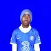 Adrian Emmanuel - Facebook