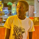 Adrian Emmanuel - @adrian_emmanuelz - Instagram