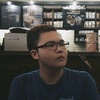 Adrian Emmanuel 🐝 - @adrianemmanuel - TikTok