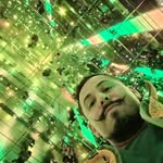 Adrián Emmanuel - @a_whole_lara_music - Instagram