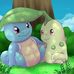 Adrian Emmanuel  - Facebook