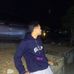 Adrian Emmanuel - Facebook