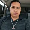 Adrian Emmanuel - @emmanuel_5197 - TikTok