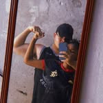 Adrian Emmanuel - @mr_dree_00 - Instagram