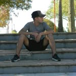 Adrian Emmanuel - @adrianemmanuel4125 - Instagram