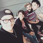 Adrian emmanuel - @adrianpalaza - Instagram