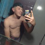 ADRIAN EMMANUEL - @pekemalvado - Instagram