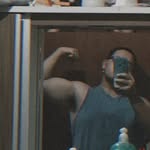 Adrian Emmanuel - @arts_adrzin - Instagram