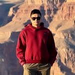 Adrian Emmanuel - @y0_adrian83 - Instagram