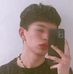 Adrian Emmanuel - Facebook