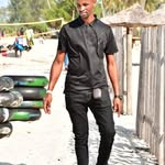 Adrian Emmanuel - @adrianemmanuel46 - Instagram