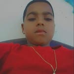 Adrián Emmanuel - @adrian.emmanuel.779 - Instagram