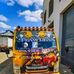 Adrian Emmanuel - Facebook