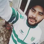 Adrián Emmanuel - @adriemmanuel - Instagram
