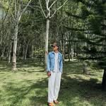 Adrian Emmanuel - @drianright - Instagram