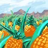 Adrian Emmanuel - @adrian.emmanuel2 - TikTok