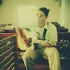 Adrian Emmanuel - @adrianemmanuel76 - TikTok