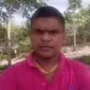 Adrian Emmanuel - @adrianemmanuel11 - TikTok