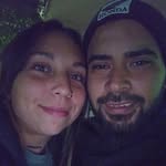 adrian emmanuel - @adrian.emmanuel1 - Instagram